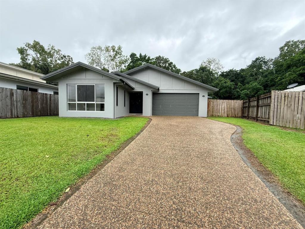 15 Lode St, Edmonton, QLD 4869