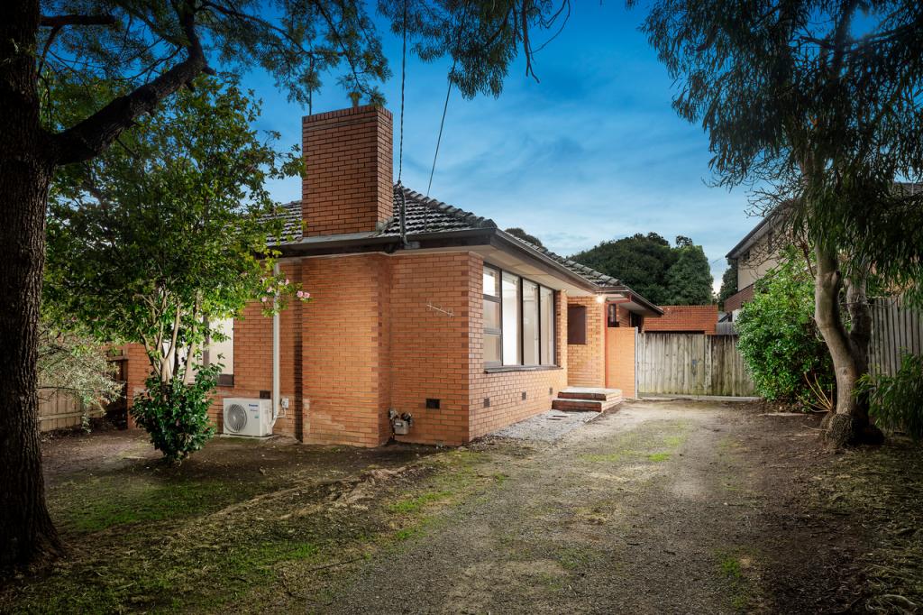 129 Eley Rd, Blackburn South, VIC 3130