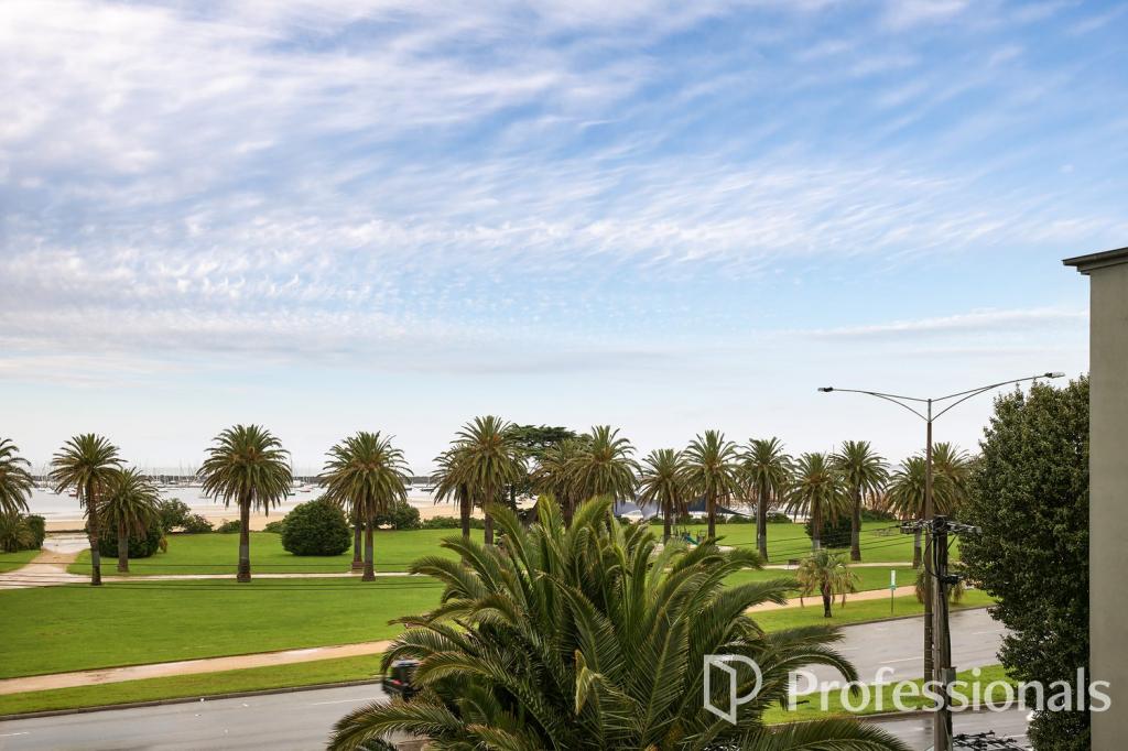 11/350 Beaconsfield Pde, St Kilda West, VIC 3182