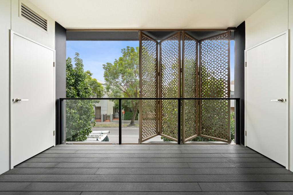 219/120 Terry St, Rozelle, NSW 2039
