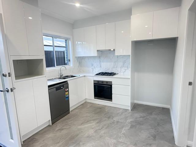 38a Bellevue St, Blacktown, NSW 2148