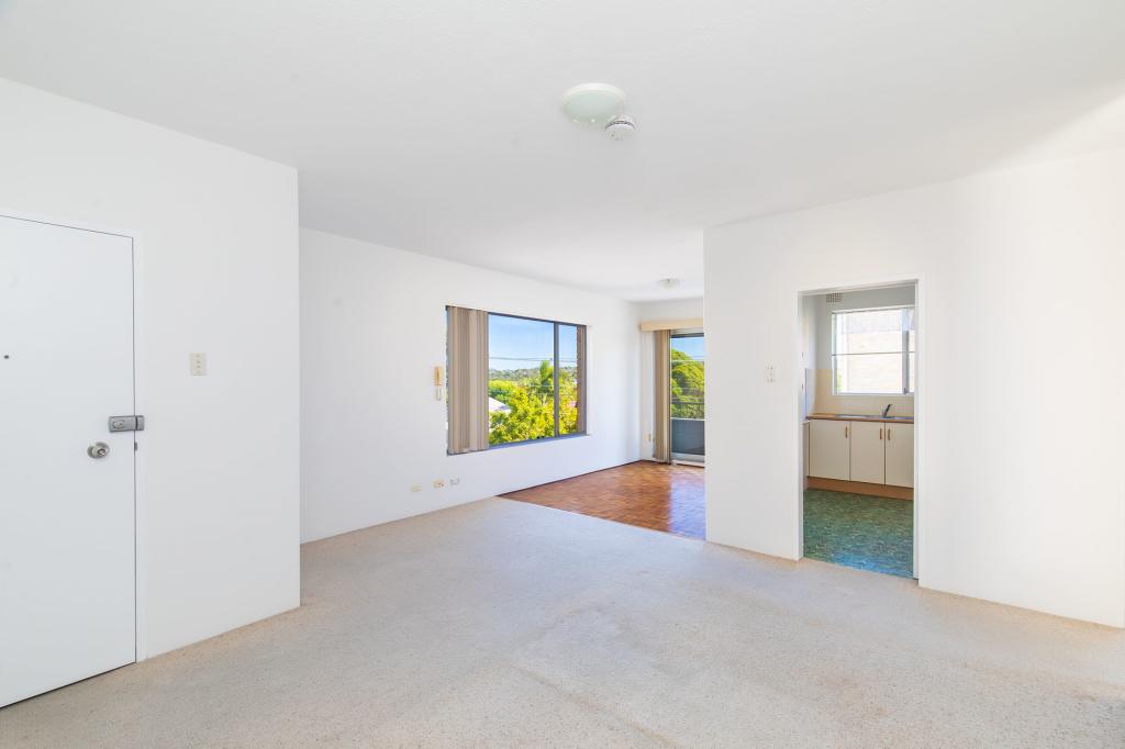 2/450 Sydney Rd, Balgowlah, NSW 2093