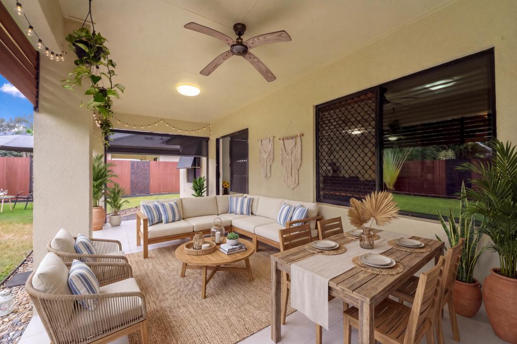 31 Angor Rd, Trinity Park, QLD 4879