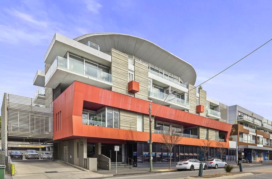 507/163 Inkerman St, St Kilda, VIC 3182