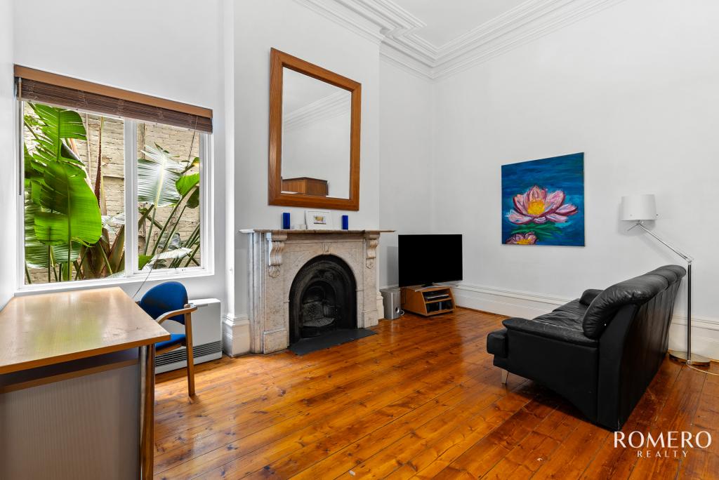 10/15 Charnwood Rd, St Kilda, VIC 3182