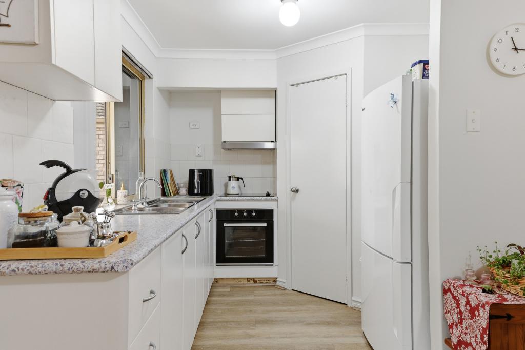 2/20 Cooper St, Mandurah, WA 6210