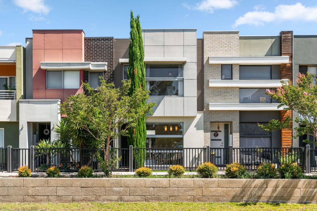 32 Parna Lane, Lightsview, SA 5085