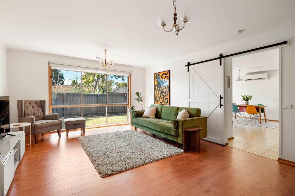 1/16 Charles St, Seaford, VIC 3198