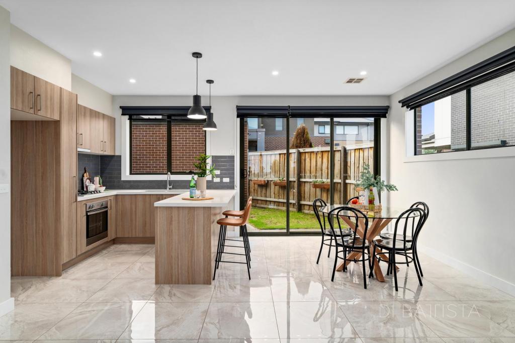 1/28 Paior Cct, Epping, VIC 3076