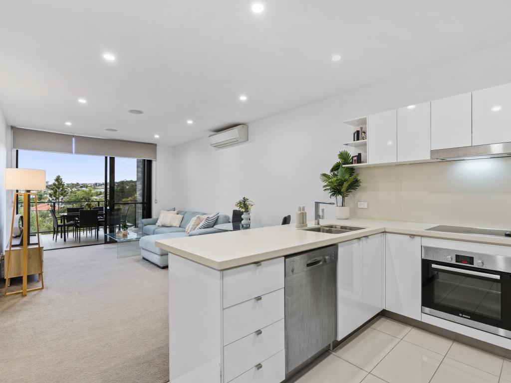 40/31 BOMBERY ST, CANNON HILL, QLD 4170