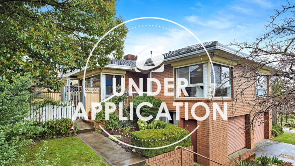 32 Hastings Sq, Warragul, VIC 3820