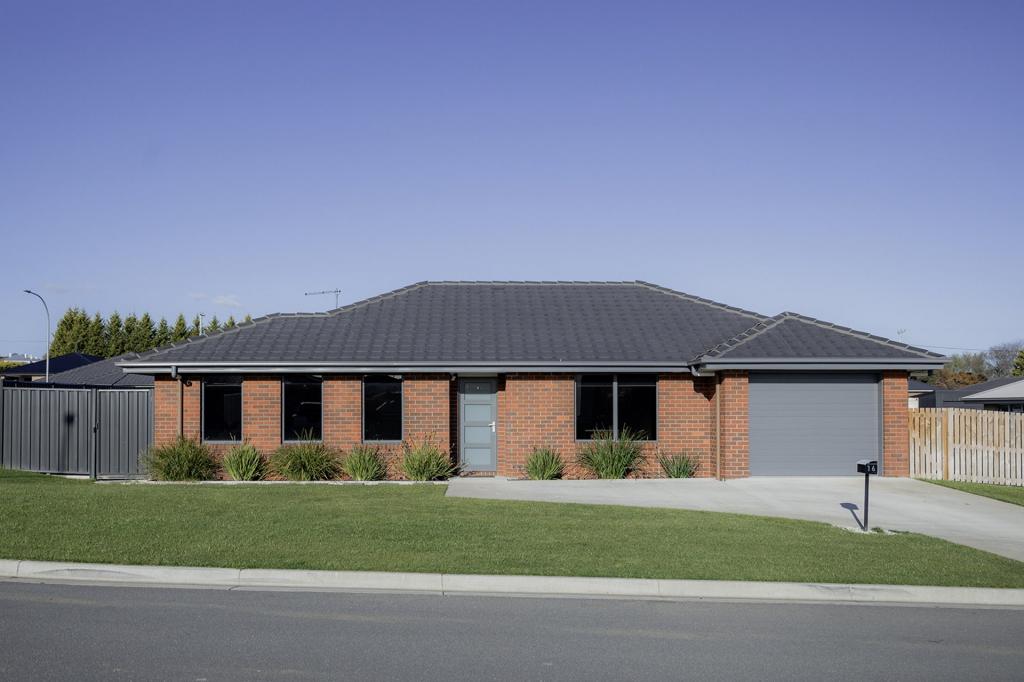 16 Zircon Pl, Perth, TAS 7300