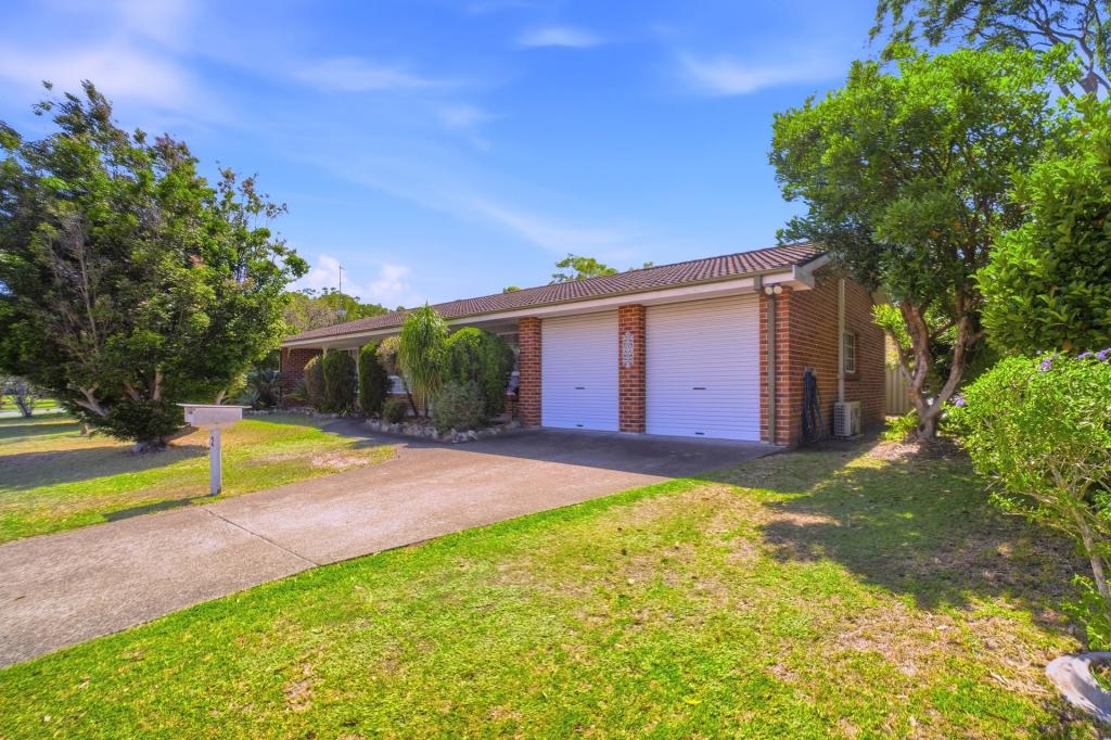 7 Goldens Rd, Forster, NSW 2428