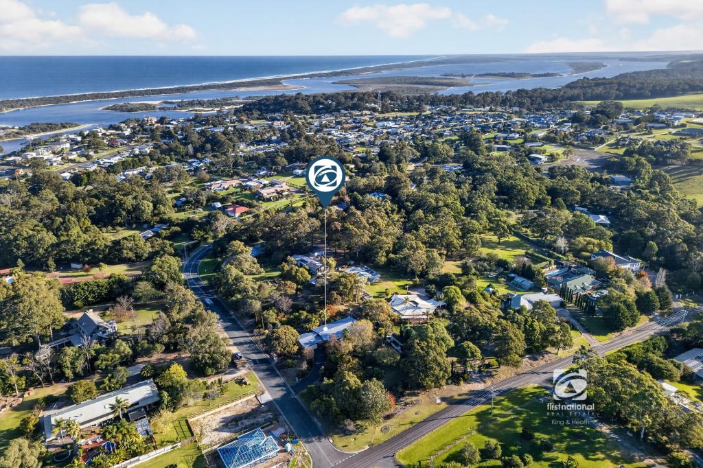 67 Point Rd, Kalimna, VIC 3909