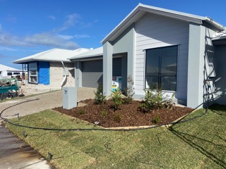 9 Makepeace Cres, Banya, QLD 4551