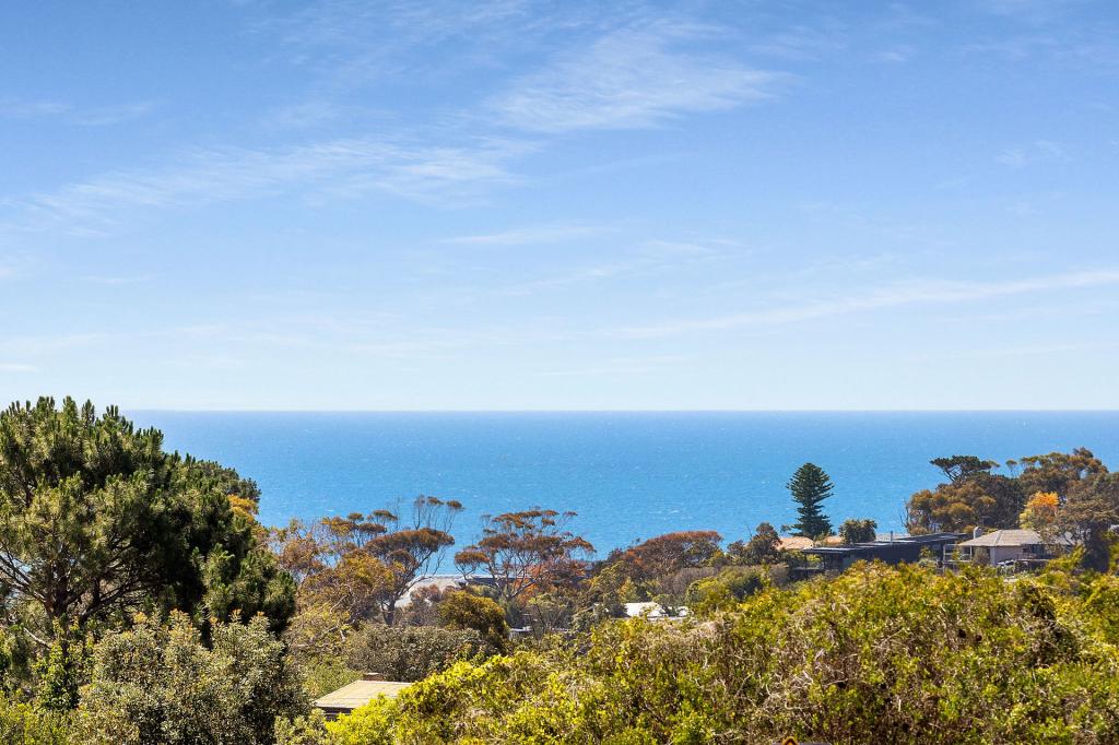 106 Dominion Rd, Mount Martha, VIC 3934