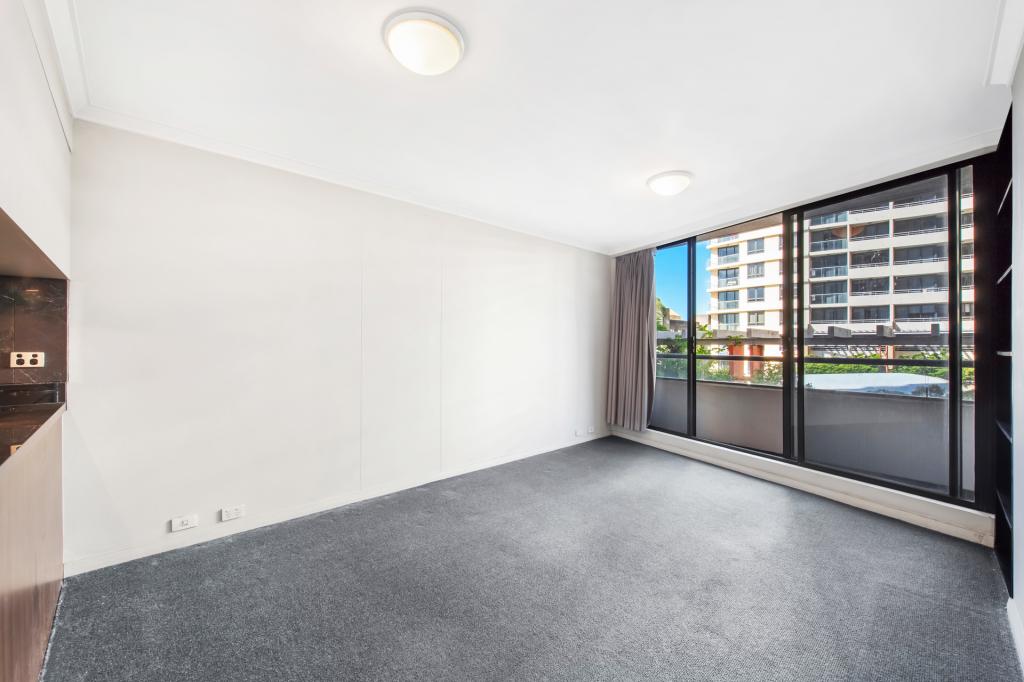 215/3 Herbert St, St Leonards, NSW 2065