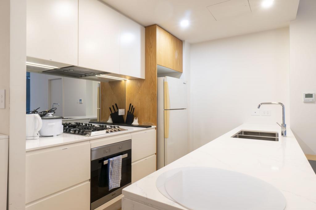 506/248 Coward St, Mascot, NSW 2020