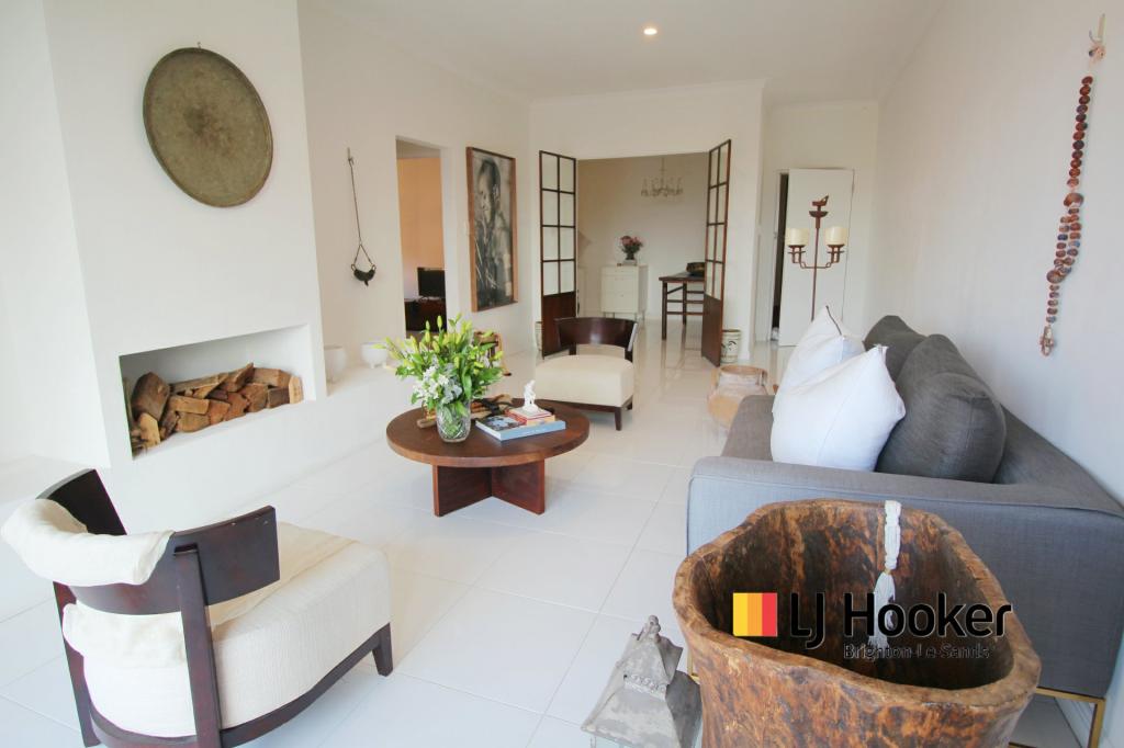 6/189 President Ave, Monterey, NSW 2217