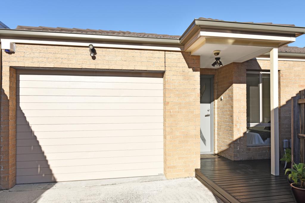 182b Spring St, Reservoir, VIC 3073