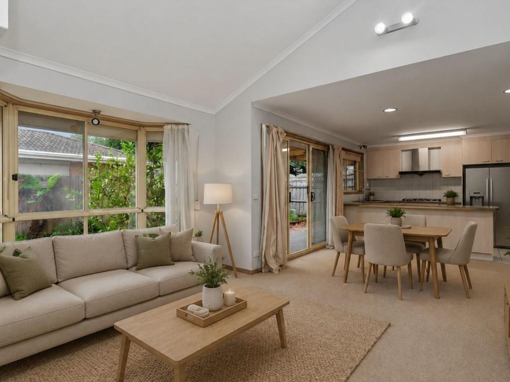 2/332 Middleborough Rd, Blackburn, VIC 3130