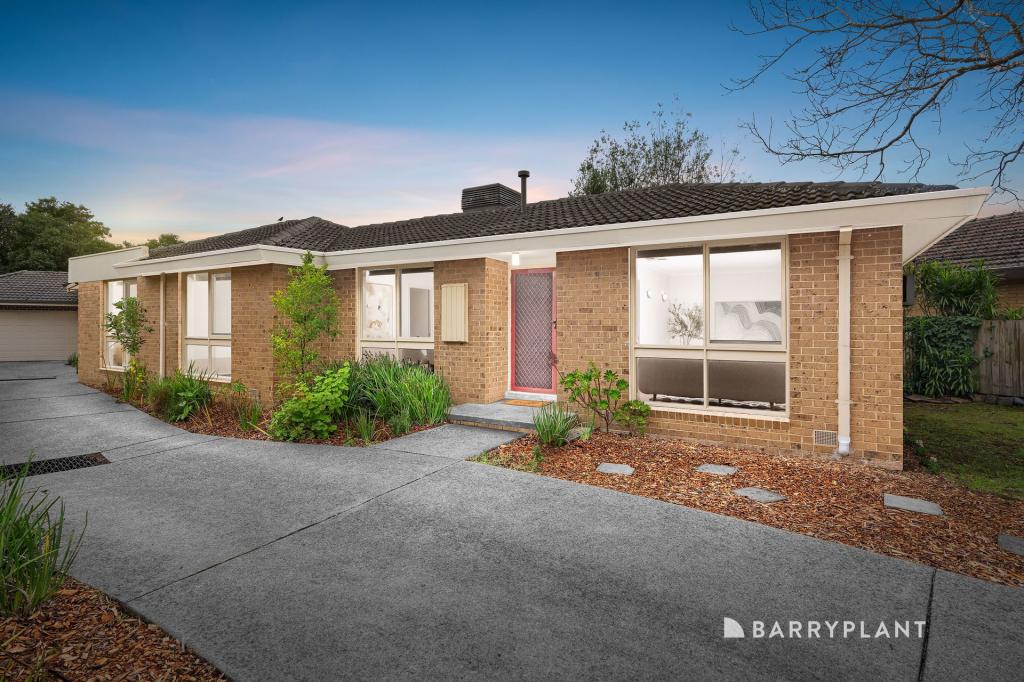 1/10 Grogan Ct, Bayswater, VIC 3153