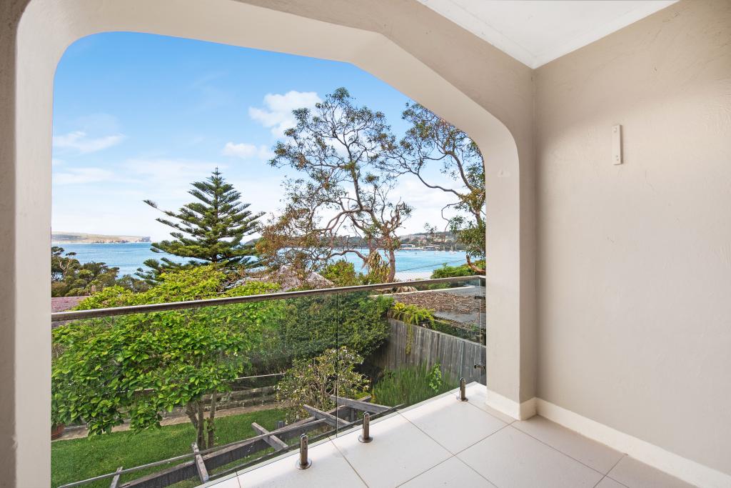 3/32 Burran Ave, Mosman, NSW 2088