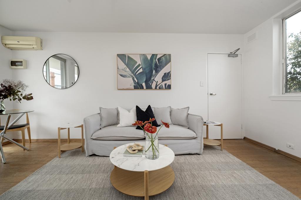 4/245 Hotham St, Ripponlea, VIC 3185