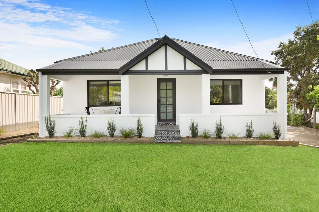 Contact Agent For Address, Mudgee, NSW 2850