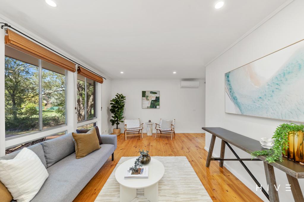 11 Homann Pl, Flynn, ACT 2615