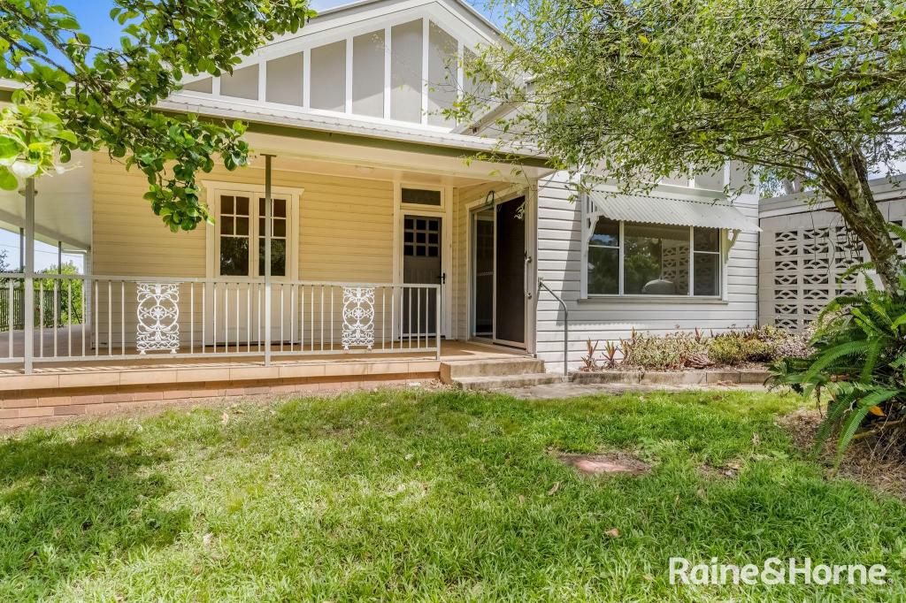 408 Woodlawn Rd, Woodlawn, NSW 2480