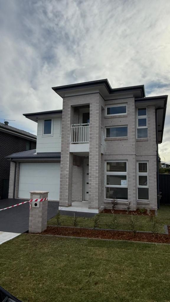 10 Jasper Way, Leppington, NSW 2179