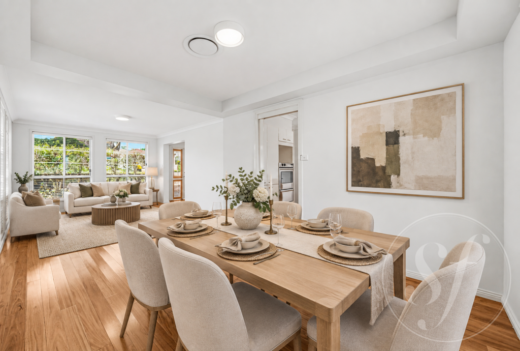 12 Rosebery Rd, Kellyville, NSW 2155
