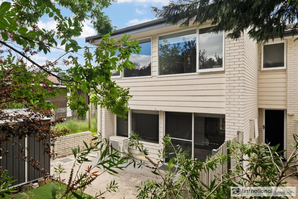 19 Ribbon Gum Pl, Windradyne, NSW 2795