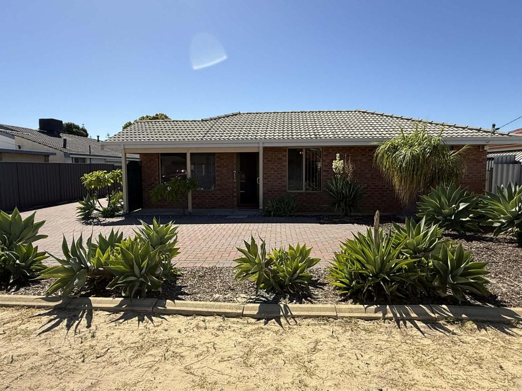 7a Teakdale Cl, Safety Bay, WA 6169