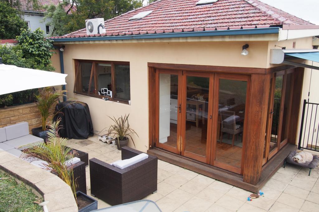 313a High St, Chatswood, NSW 2067