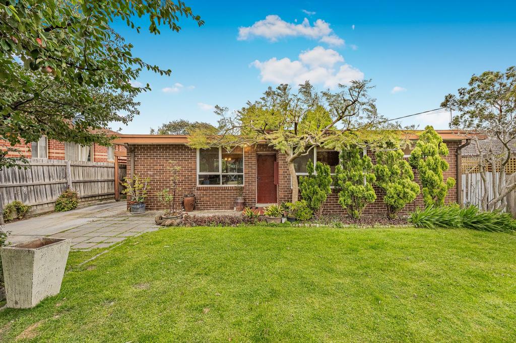 41 Avalon Rd, Rowville, VIC 3178