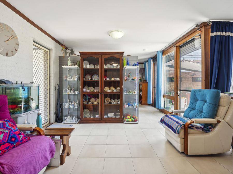 2/13 Wirrabilla Dr, Toormina, NSW 2452