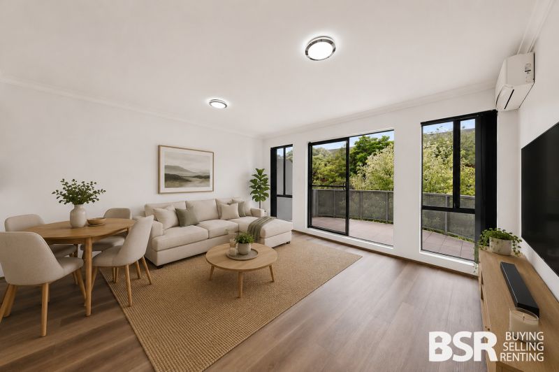 22/68-70 Courallie Ave, Homebush West, NSW 2140
