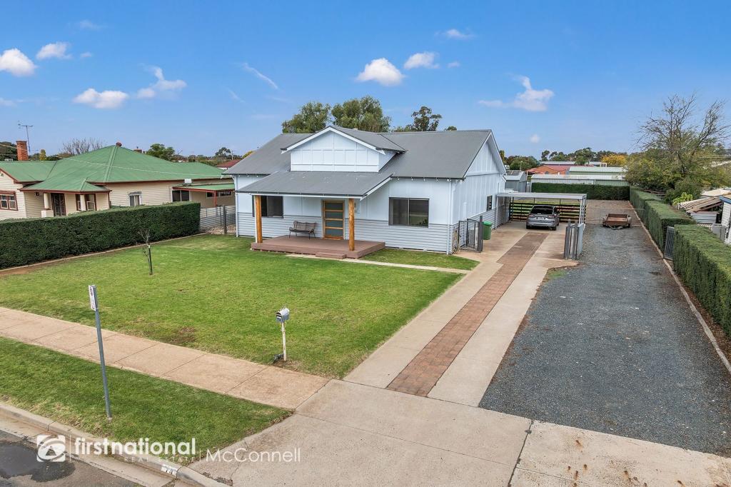 74 Fischer St, Kyabram, VIC 3620