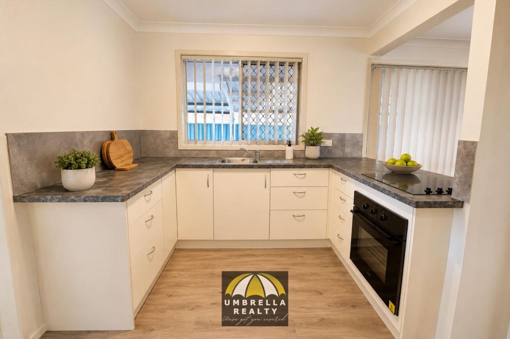 45 Hudson Rd, Withers, WA 6230