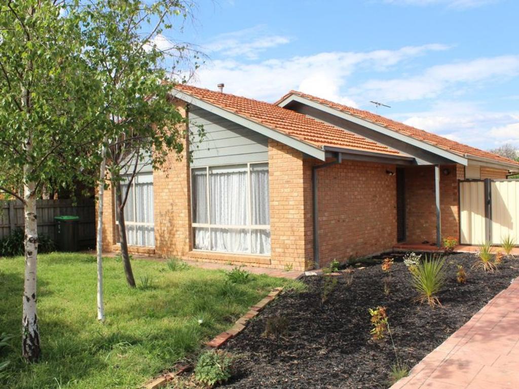 1/44 Avondale Ave, St Albans, VIC 3021