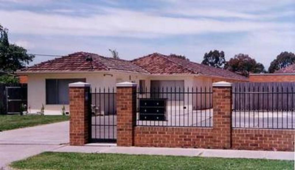 4/147 SOUTH ST, GLENROY, VIC 3046