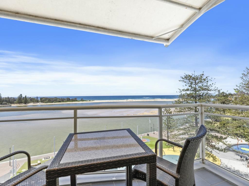 512/89-95 The Entrance Rd, The Entrance, NSW 2261