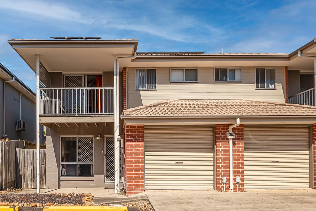 75/32 Blyth Rd, Murrumba Downs, QLD 4503