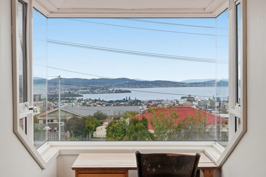 8 Byard St, Mount Stuart, TAS 7000