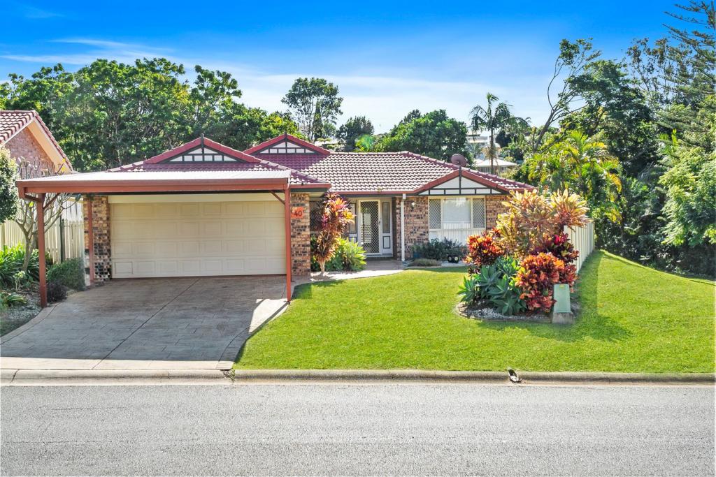 40 Clonakilty Cl, Banora Point, NSW 2486