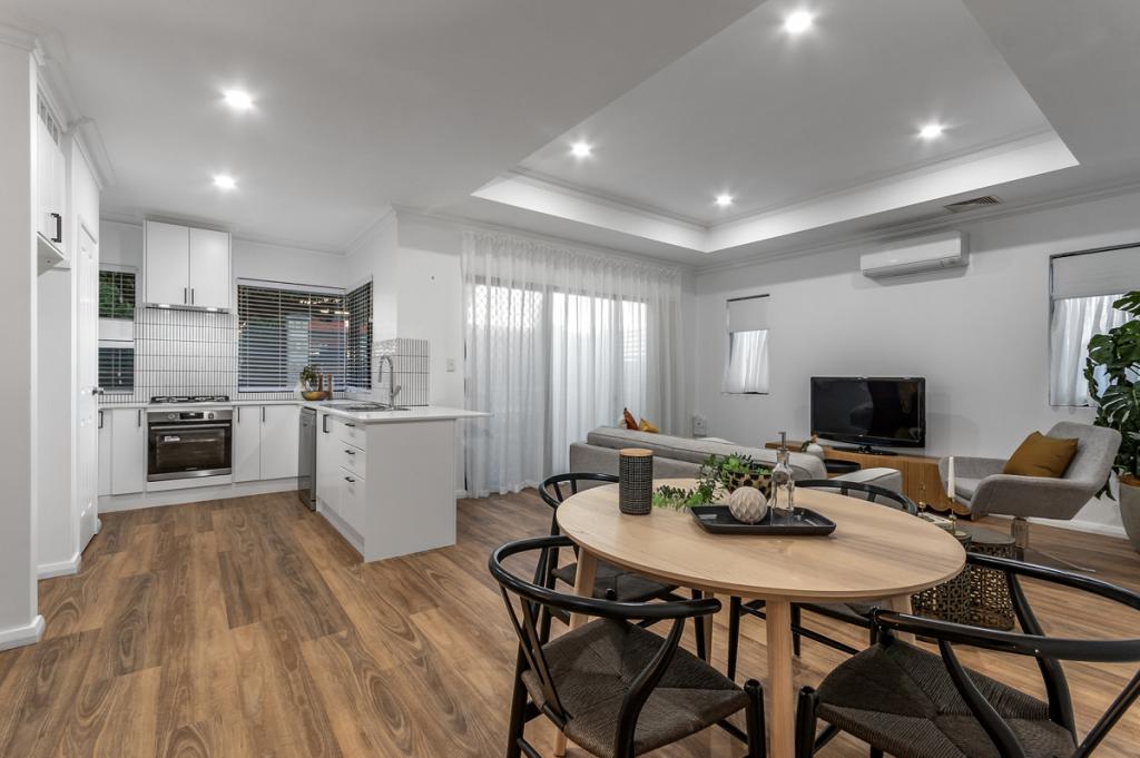 48a Marloo Rd, Westminster, WA 6061