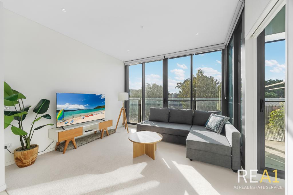222/303 Botany Rd, Zetland, NSW 2017