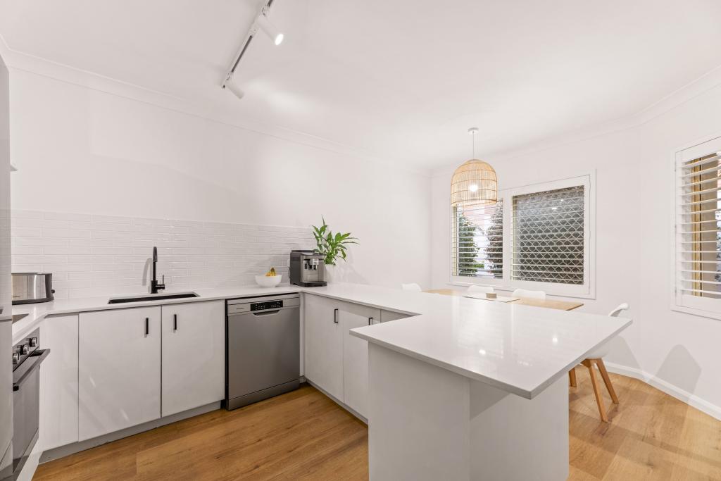 42/474-482 Kingsway, Miranda, NSW 2228